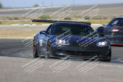 media/Sep-13-2025-Speed Ventures (Sat) [[d6c7200295]]/Green/Sessopm 3 (Sunset)/
